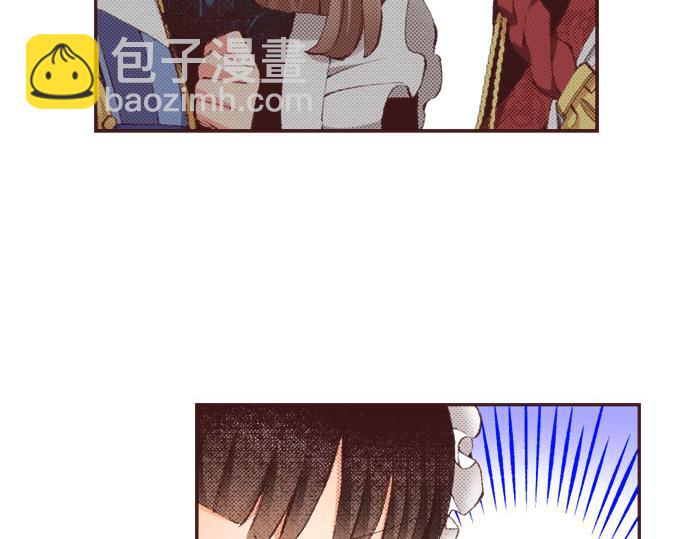 第25话 “问题儿童”128
