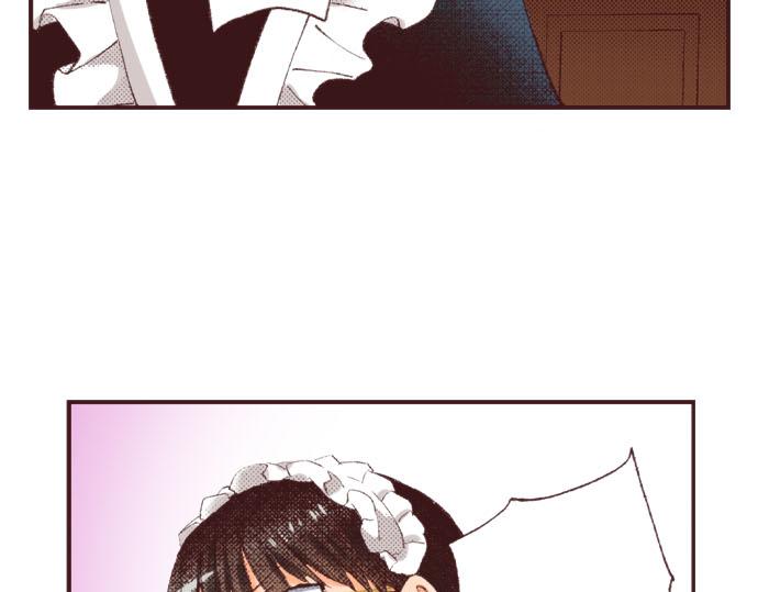 第25话 “问题儿童”53