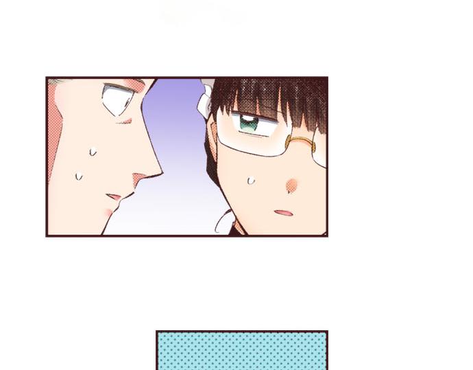 第25话 “问题儿童”64