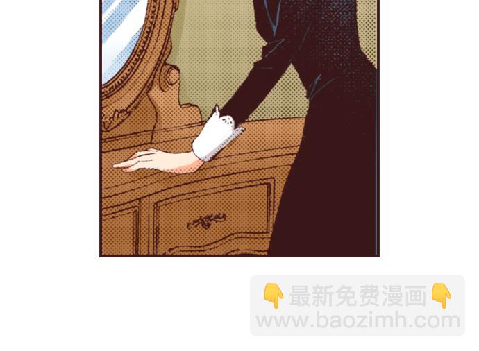 第32话  侍女教学现场117