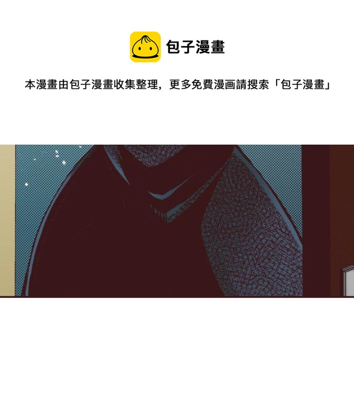第32话  侍女教学现场120