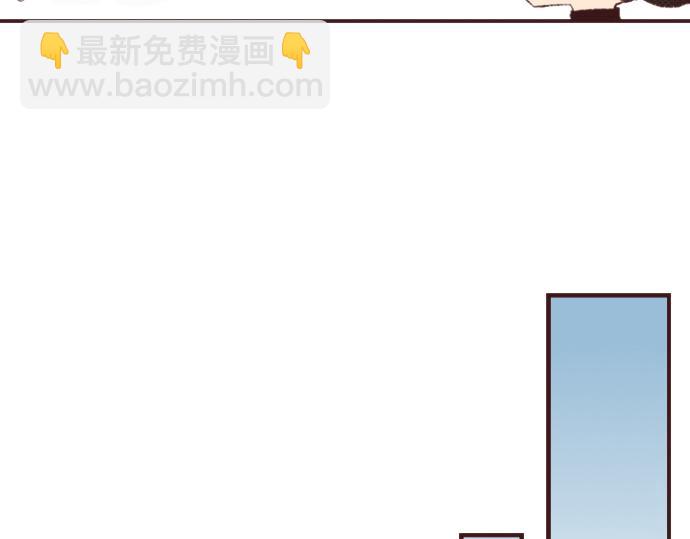 第32话  侍女教学现场19
