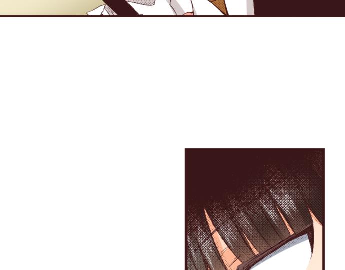 第32话  侍女教学现场59