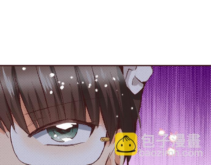 第32话  侍女教学现场67