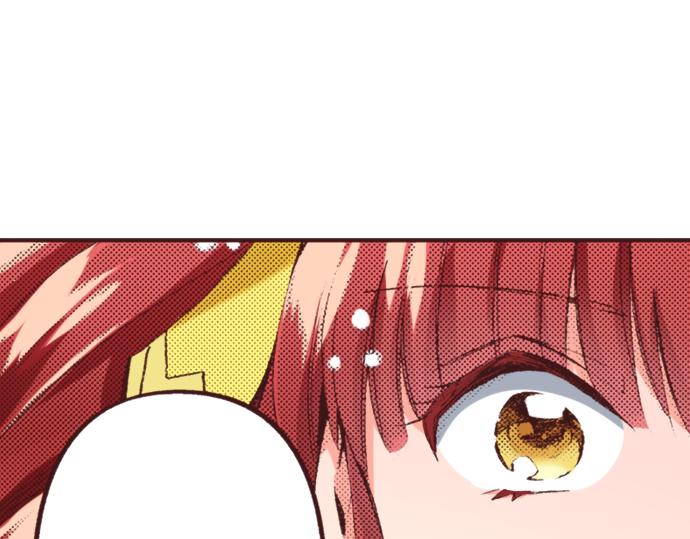 第32话  侍女教学现场69