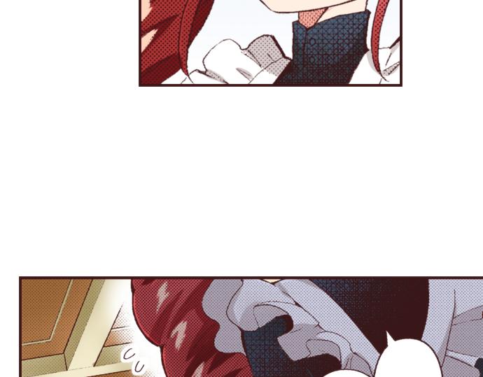 第32话  侍女教学现场74