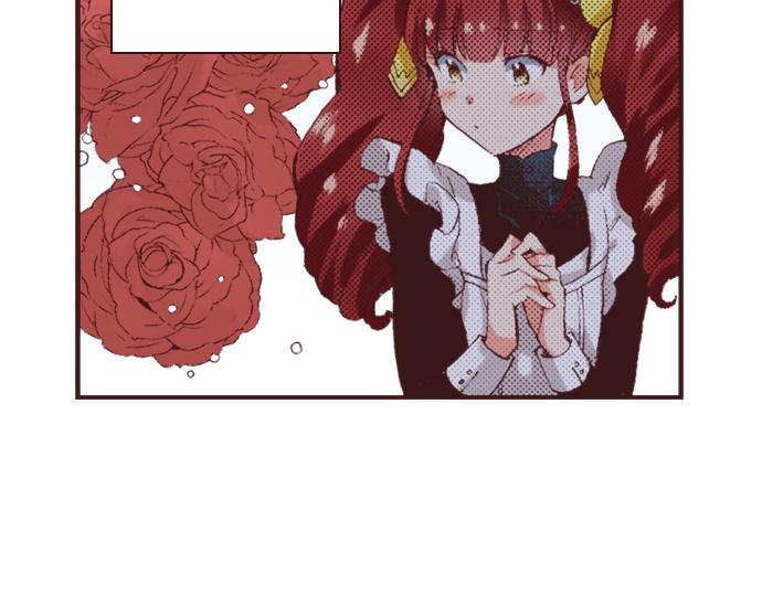 第32话  侍女教学现场78