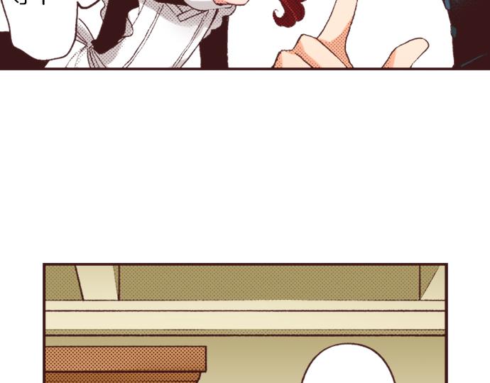 第32话  侍女教学现场85