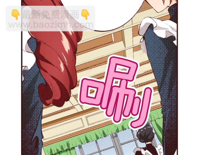 第38话 园游会开始咯！21