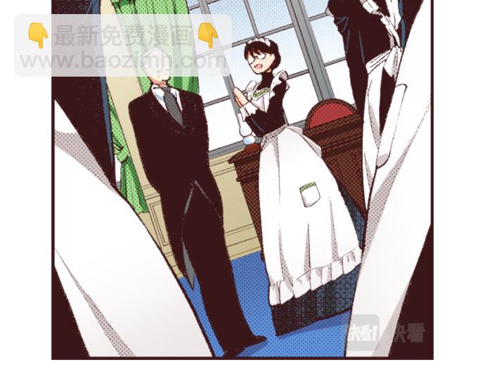 第38话 园游会开始咯！22
