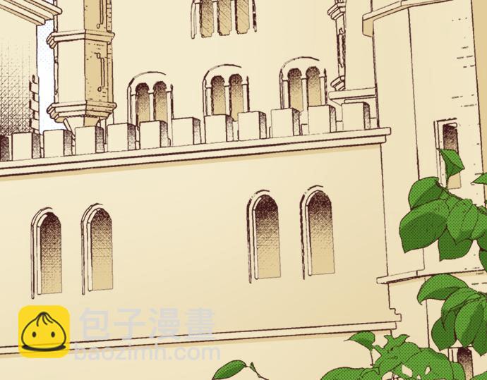 第38话 园游会开始咯！26