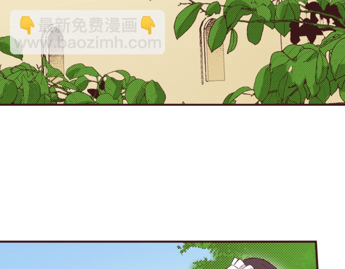 第38话 园游会开始咯！27