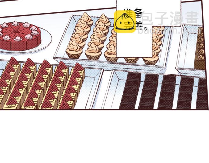 第38话 园游会开始咯！29