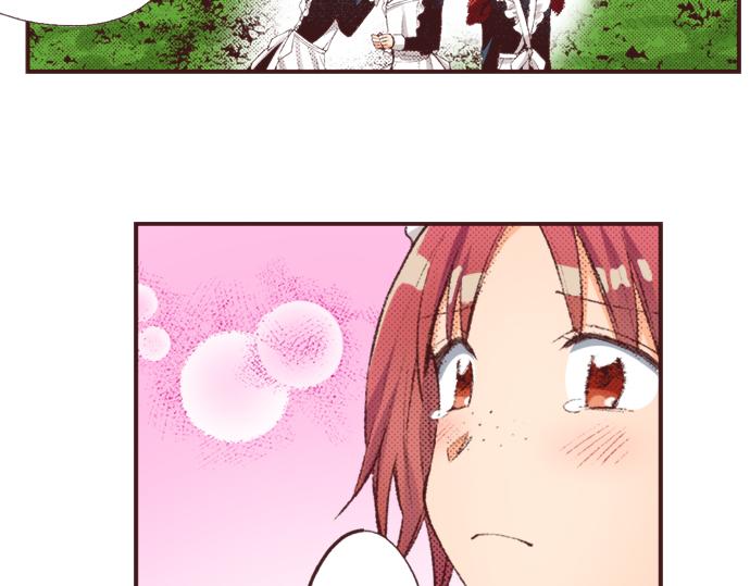 第38话 园游会开始咯！36
