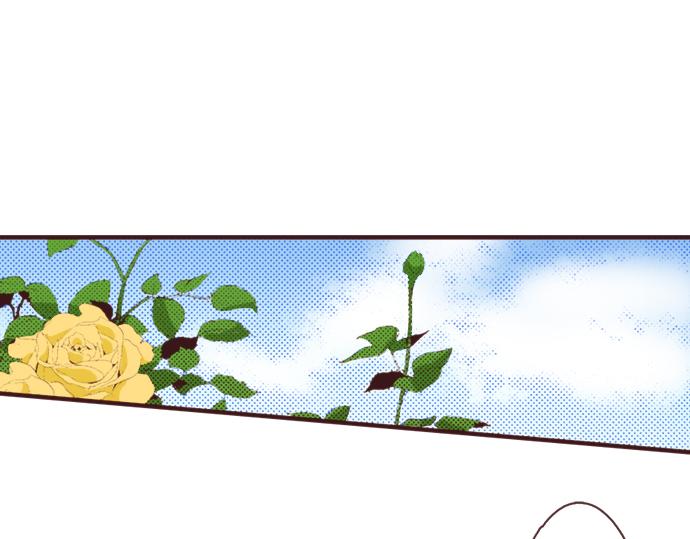 第38话 园游会开始咯！44