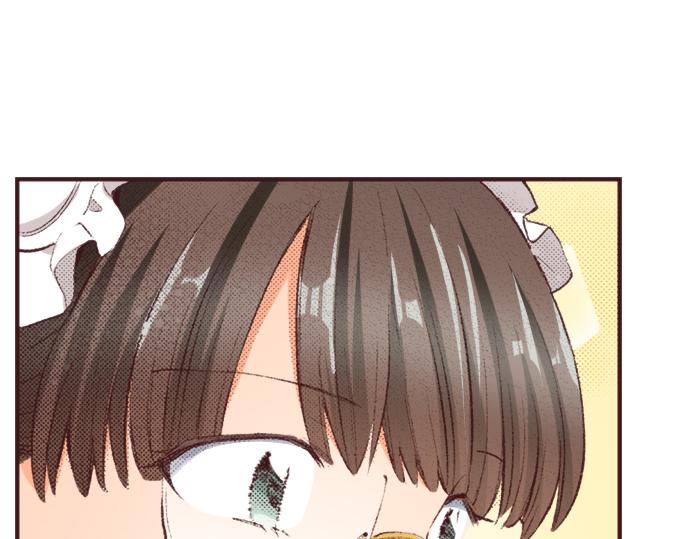 第38话 园游会开始咯！64
