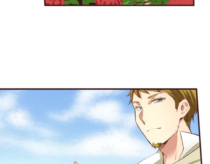 第38话 园游会开始咯！69