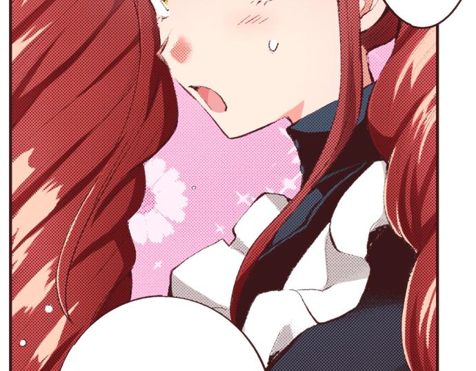 第38话 园游会开始咯！8