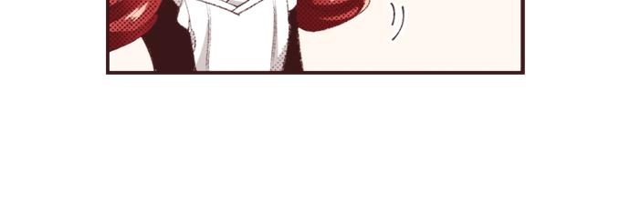 第38话 园游会开始咯！83