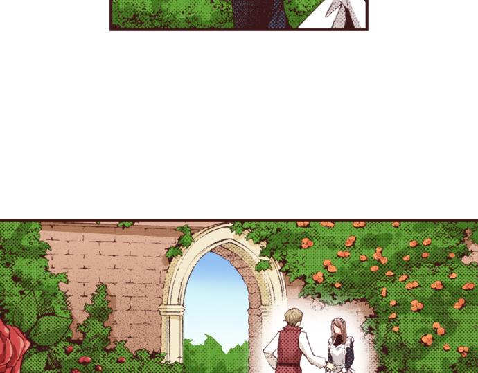 第40话 黑骑士111