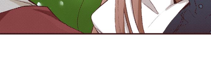 第40话 黑骑士114