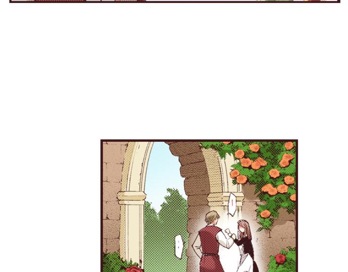第40话 黑骑士116