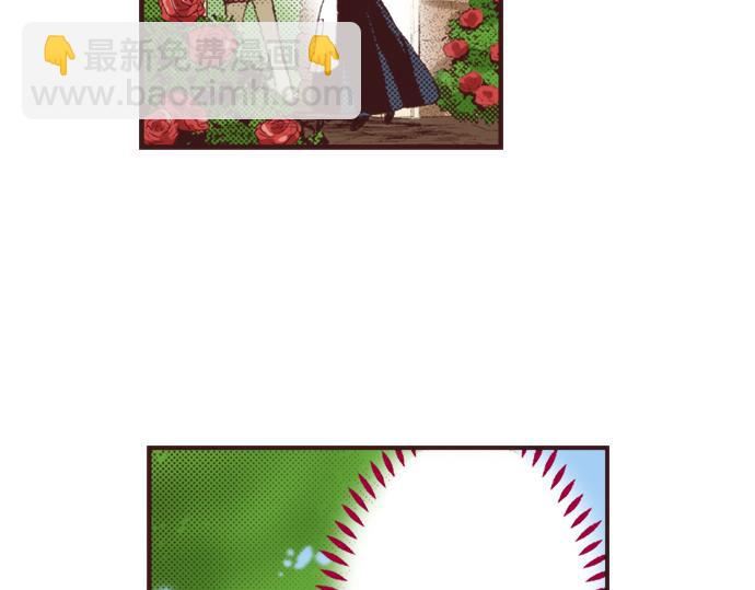 第40话 黑骑士118