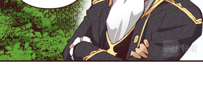 第40话 黑骑士36