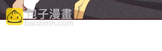 第40话 黑骑士45