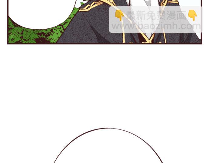 第40话 黑骑士8
