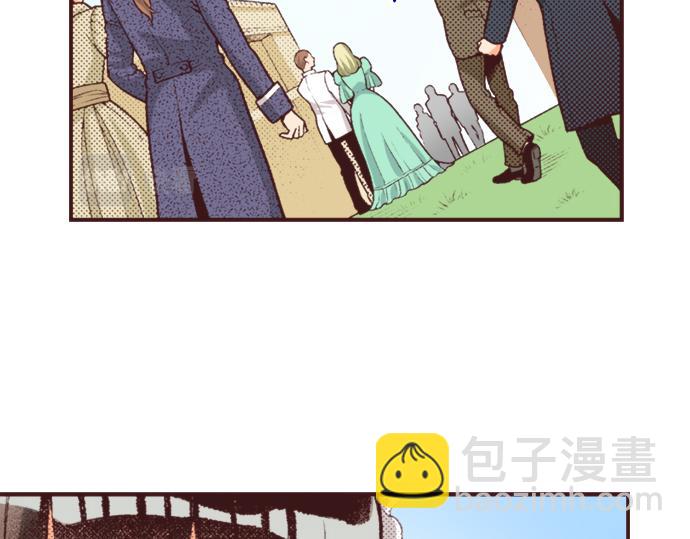 第40话 黑骑士80
