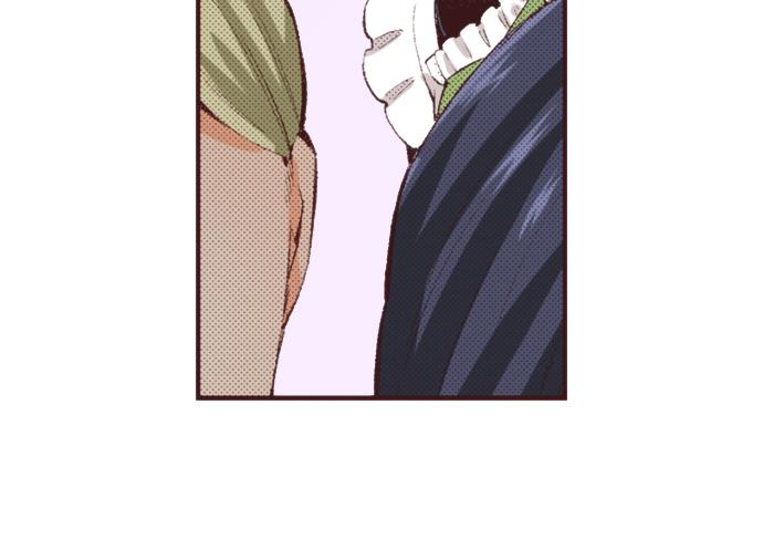第40话 黑骑士86