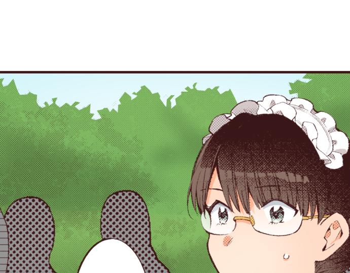 第40话 黑骑士95