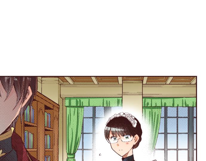 第36话 这样的我真的可以吗？111