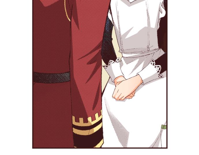 第36话 这样的我真的可以吗？117