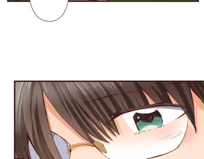 第36话 这样的我真的可以吗？26