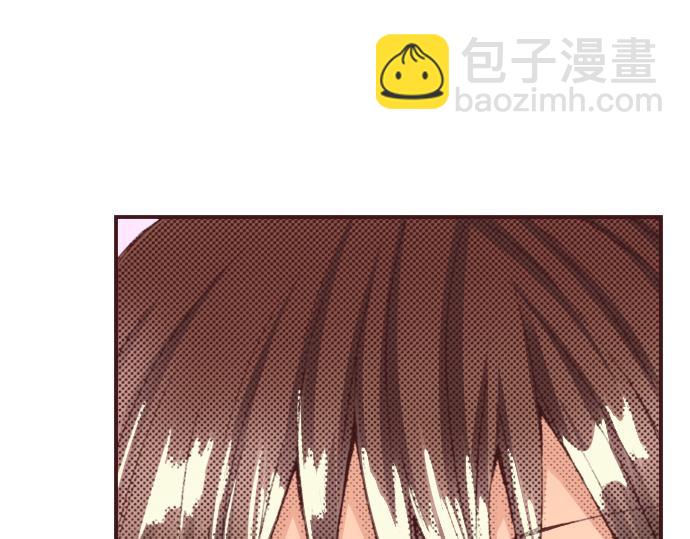 第36话 这样的我真的可以吗？38