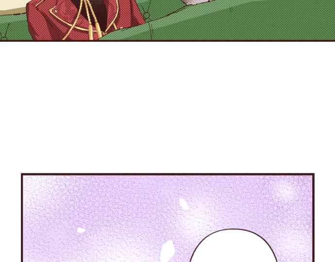 第36话 这样的我真的可以吗？46