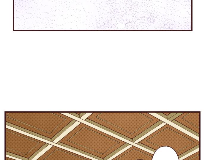 第36话 这样的我真的可以吗？52
