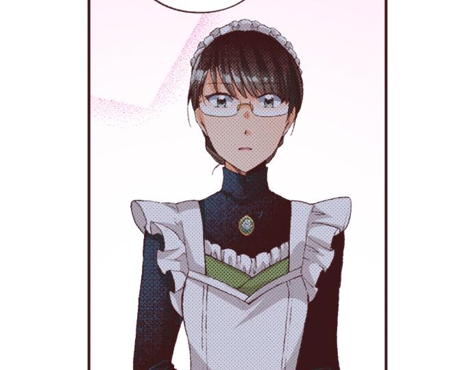 第36话 这样的我真的可以吗？56