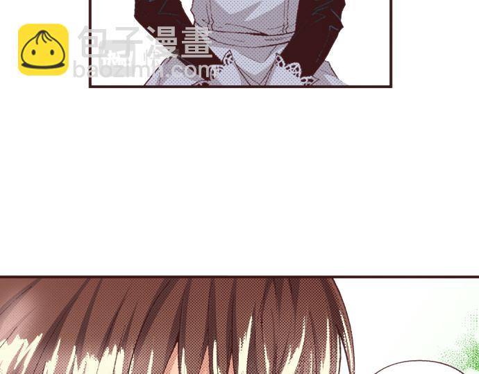 第36话 这样的我真的可以吗？57
