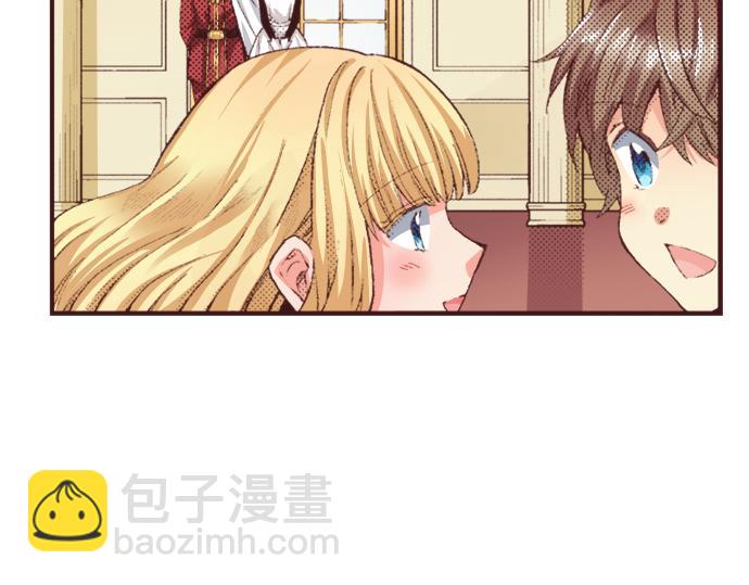 第36话 这样的我真的可以吗？62