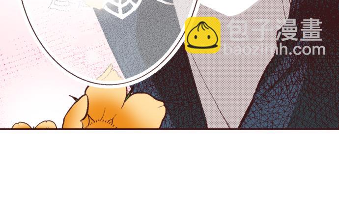 第36话 这样的我真的可以吗？88