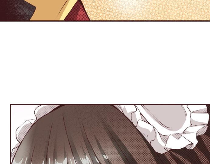 第36话 这样的我真的可以吗？96