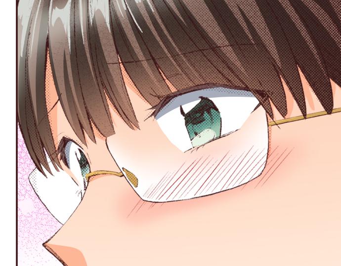 第36话 这样的我真的可以吗？97