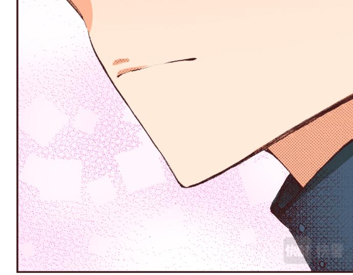 第36话 这样的我真的可以吗？98