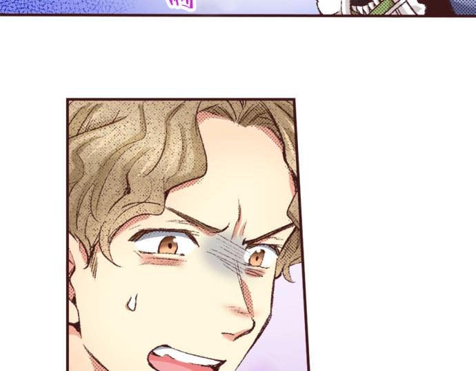 第42话 允许你做我的情人10