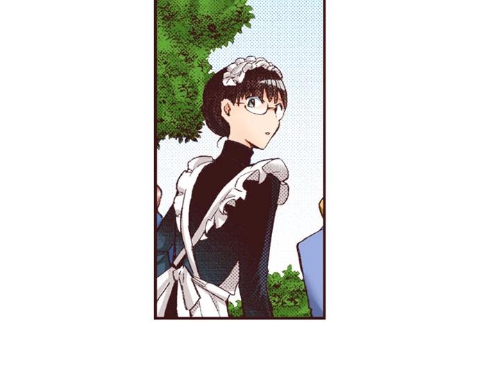 第42话 允许你做我的情人22