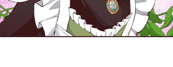 第42话 允许你做我的情人85