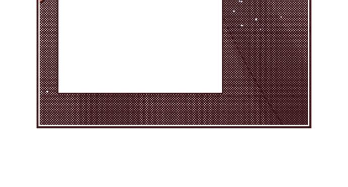 第45话 回复表白106
